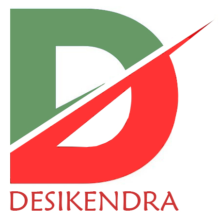 desikendra